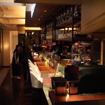 EIGHT - 키친＆바