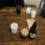 ショウアンツー - 