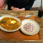 ショウアンツー - 