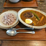 ショウアンツー - 