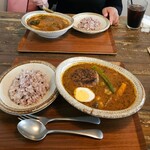 ショウアンツー - 