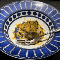 TOSAGE - 