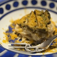 TOSAGE - 