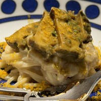 TOSAGE - 