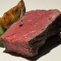 TOSAGE - 