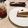 カフェ＆ブックス ビブリオテーク 東京・有楽町