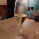 カフェ&トラットリア オルゾ - 