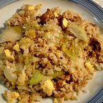 TORISEN - 料理写真: