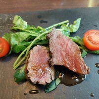 Serafina NEW YORK さいたま新都心店 - 