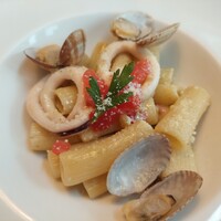 Serafina NEW YORK さいたま新都心店 - 