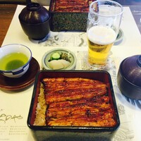 川越 いちのや - 