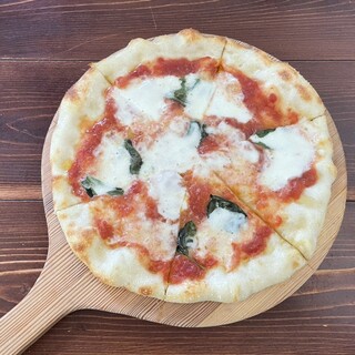 キッチンカフェ ビオトープ_0