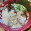 ラーメン まこと屋 茨木舟木町店