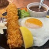 カフェ＆レストラン談話室 ニュートーキョー