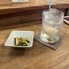居酒屋まんた