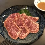 酒・肴 おまた - 