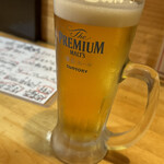 焼きもの家 慶 - 