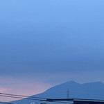 焼きもの家 慶 - 