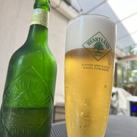アダッキオ - 