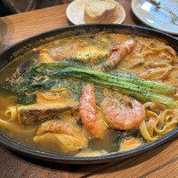 Bar Espanol LA BODEGA 大阪店 - 