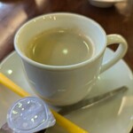 カプリチョーザ - 