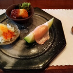 ビストロひろ - 