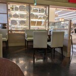 カプリチョーザ - 