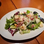 カプリチョーザ - 