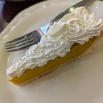 カプリチョーザ - 