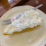 カプリチョーザ - 