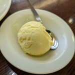 カプリチョーザ - 