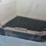 山形屋旅館 - 貸切風呂