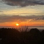 狗賓 ホテル&リゾート グヒン ダイセン - 黄昏れ