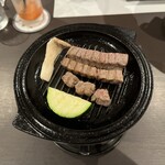 狗賓 ホテル&リゾート グヒン ダイセン - 強肴