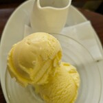 カプリチョーザ - 