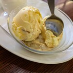 カプリチョーザ - 