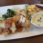 ビストロ レジョン - 