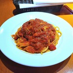 カプリチョーザ - 