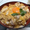 鶏三和 イオンレイクタウンkaze店