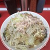ラーメン二郎 湘南藤沢店