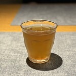 アルデバラン - 