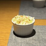 アルデバラン - 