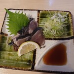 大衆酒場 おりん - 