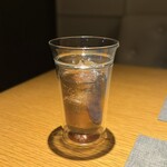 アルデバラン - 