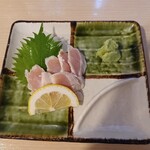 大衆酒場 おりん - 