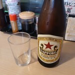 大衆酒場 おりん - 