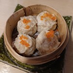 大衆酒場 おりん - 