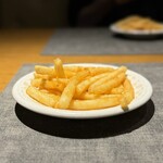 アルデバラン - 