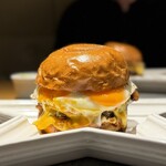 アルデバラン - 