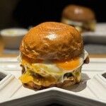 アルデバラン - 